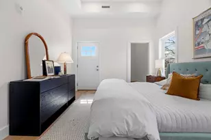 79R Sheridan St, Boston, MA 02130 - Photo 16