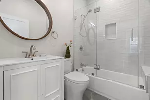79R Sheridan St, Boston, MA 02130 - Photo 24