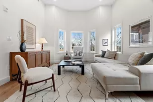 79R Sheridan St, Boston, MA 02130 - Photo 8