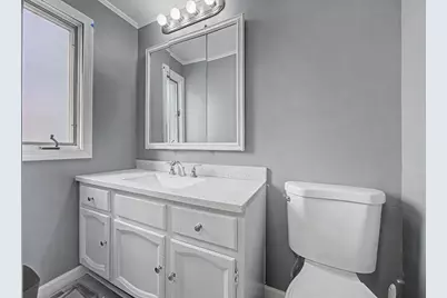 16 Marjorie St, Methuen, MA 01844 - Photo 14