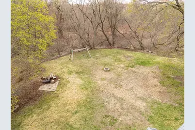 16 Marjorie St, Methuen, MA 01844 - Photo 26