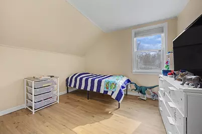 16 Marjorie St, Methuen, MA 01844 - Photo 22