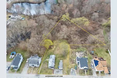 16 Marjorie St, Methuen, MA 01844 - Photo 24