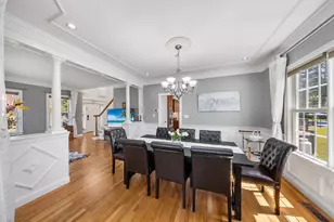 217 Magill Dr, Grafton, MA 01519 - Photo 20