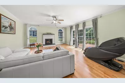 217 Magill Dr, Grafton, MA 01519 - Photo 16