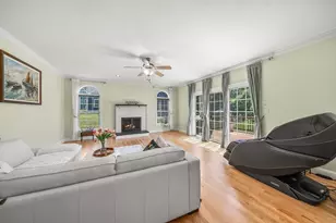 217 Magill Dr, Grafton, MA 01519 - Photo 16