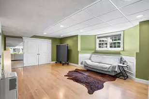 217 Magill Dr, Grafton, MA 01519 - Photo 38