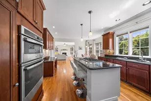 217 Magill Dr, Grafton, MA 01519 - Photo 14