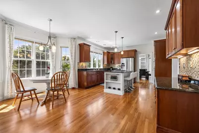 217 Magill Dr, Grafton, MA 01519 - Photo 12