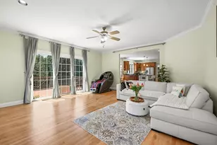 217 Magill Dr, Grafton, MA 01519 - Photo 18