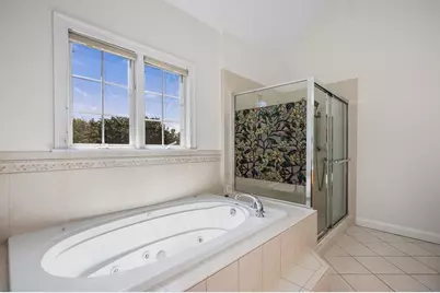 217 Magill Dr, Grafton, MA 01519 - Photo 26