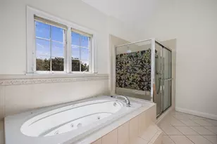 217 Magill Dr, Grafton, MA 01519 - Photo 26