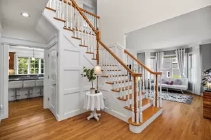 217 Magill Dr, Grafton, MA 01519 - Photo 4