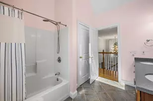 217 Magill Dr, Grafton, MA 01519 - Photo 30