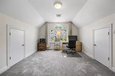 217 Magill Dr, Grafton, MA 01519 - Photo 24