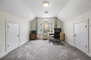 217 Magill Dr, Grafton, MA 01519 - Photo 24
