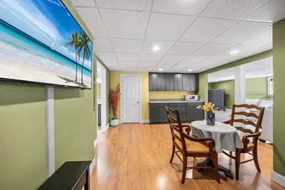 217 Magill Dr, Grafton, MA 01519 - Photo 34