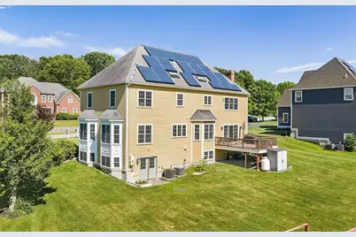 217 Magill Dr, Grafton, MA 01519 - Photo 40