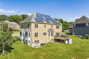 217 Magill Dr, Grafton, MA 01519 - Photo 40