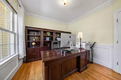 217 Magill Dr, Grafton, MA 01519 - Photo 8