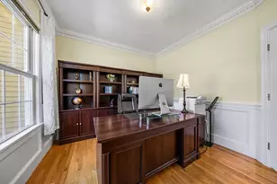 217 Magill Dr, Grafton, MA 01519 - Photo 8