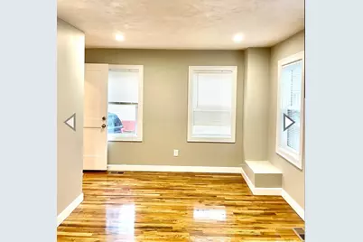 58 Laighton St, Lynn, MA 01902 - Photo 2