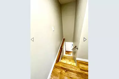 58 Laighton St, Lynn, MA 01902 - Photo 6