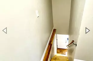 58 Laighton St, Lynn, MA 01902 - Photo 6