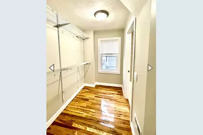 58 Laighton St, Lynn, MA 01902 - Photo 8