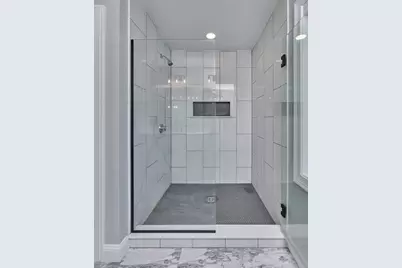 16 Steplar Crossing #16, Easthampton, MA 01027 - Photo 22