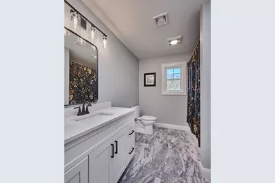 16 Steplar Crossing #16, Easthampton, MA 01027 - Photo 30