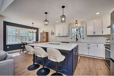 16 Steplar Crossing #16, Easthampton, MA 01027 - Photo 12