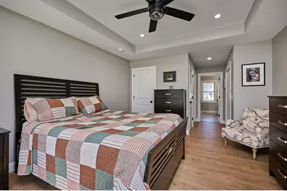 16 Steplar Crossing #16, Easthampton, MA 01027 - Photo 20