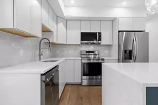 79R Sheridan St, Boston, MA 02130 - Photo 10