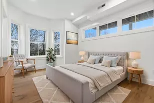 79R Sheridan St, Boston, MA 02130 - Photo 6