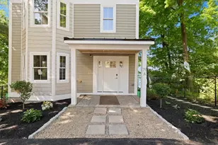 79R Sheridan St, Boston, MA 02130 - Photo 1