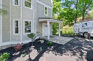 79R Sheridan St, Boston, MA 02130 - Photo 28