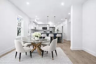 79R Sheridan St, Boston, MA 02130 - Photo 4
