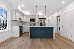 79R Sheridan St, Boston, MA 02130 - Photo 8