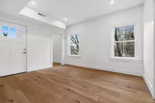 79R Sheridan St, Boston, MA 02130 - Photo 22