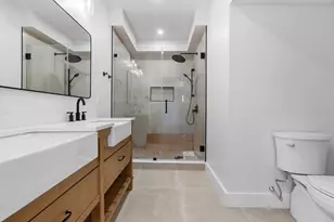79R Sheridan St, Boston, MA 02130 - Photo 24