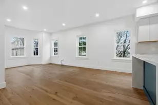 79R Sheridan St, Boston, MA 02130 - Photo 14