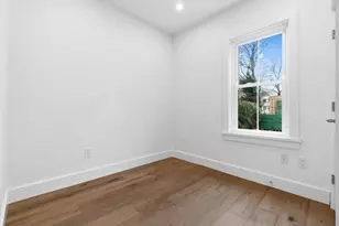 79R Sheridan St, Boston, MA 02130 - Photo 18