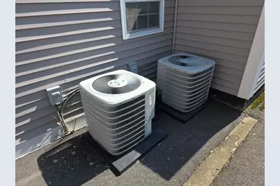 22 Tracey St, Peabody, MA 01960 - Photo 22