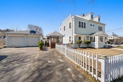 1 Homer Rd, Quincy, MA 02169 - Photo 38