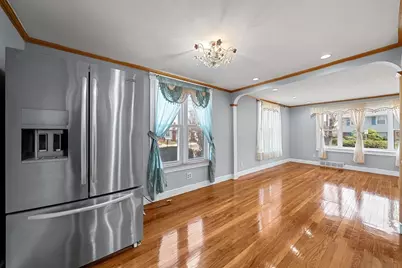 1 Homer Rd, Quincy, MA 02169 - Photo 14