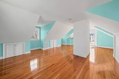 1 Homer Rd, Quincy, MA 02169 - Photo 30