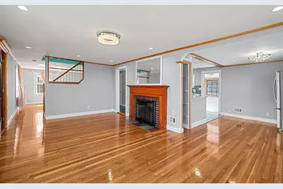 1 Homer Rd, Quincy, MA 02169 - Photo 2