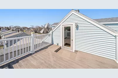 1 Homer Rd, Quincy, MA 02169 - Photo 32