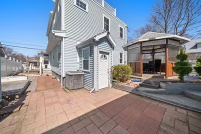 1 Homer Rd, Quincy, MA 02169 - Photo 34